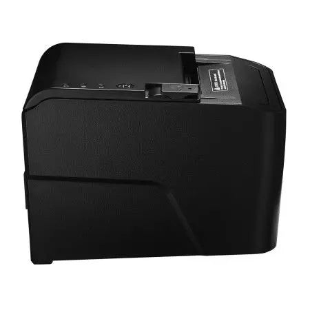 80mm Multi-I/OThermal Receipt Printer 80mm Multi-I/OThermal Receipt Printer